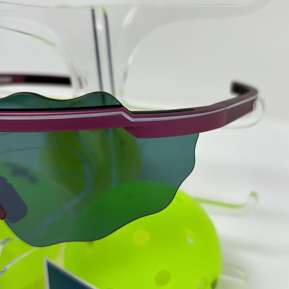 PICKLEBALL SUNGLASSES - Picture 3 of 3